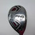 Ping i15 3 Hybrid 20* TFC 149 H Regular Graphite Mens RH, 1 of 12