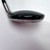 Ping i15 3 Hybrid 20* TFC 149 H Regular Graphite Mens RH, 3 of 12