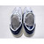 Polo Ralph Lauren Court100-SK-ATH Athletic Shoes White Men's SZ 11.5 NIB, 4 of 12
