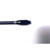 Project X Denali Frost 5.5 60g Regular Graphite Fairway Wood Shaft 42" -Callaway, 4 of 12