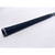 Project X Denali Frost 5.5 60g Regular Graphite Fairway Wood Shaft 42" -Callaway, 5 of 12