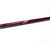 Project X Denali Red 5.5 50g Regular Graphite Fairway Wood Shaft 42.5" -Cobra, 2 of 12