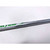 Project X Even Flow 5.0 55g Seniors Graphite Fairway Wood Shaft 41.5" -Callaway, 2 of 12
