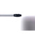 Project X Even Flow 5.0 55g Seniors Graphite Fairway Wood Shaft 41.5" -Callaway, 6 of 12