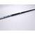 Project X Denali Black 6.5 60g Extra Stiff Graphite Driver Shaft 44.5" -Wilson, 1 of 12