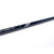 Project X Denali Black 6.5 60g Extra Stiff Graphite Driver Shaft 44.5" -Wilson, 2 of 12