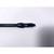 Project X Denali Black 6.5 60g Extra Stiff Graphite Driver Shaft 44.5" -Wilson, 3 of 12