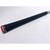 Project X Denali Black 6.5 60g Extra Stiff Graphite Driver Shaft 44.5" -Wilson, 6 of 12
