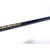 Project X Even Flow Riptide 5.5 60g Regular Driver Shaft 44.75" -TaylorMade, 2 of 12