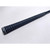 Project X Even Flow Riptide 5.5 60g Regular Driver Shaft 44.75" -TaylorMade, 6 of 12