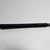 Project X HZRDUS Smoke iM10 6.0 50g Stiff Graphite Driver Shaft 43.5" -Callaway, 5 of 12