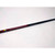 Project X HZRDUS RDX Smoke 5.5 60g Regular Graphite Fairway Shaft 42.5" -Ping, 1 of 12