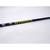 Project X HZRDUS Yellow Hand Crafted Extra Stiff Driver Shaft 44" -Ping, 1 of 12