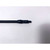 Project X HZRDUS Yellow Hand Crafted Extra Stiff Driver Shaft 44" -Ping, 4 of 12