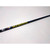 Project X HZRDUS Yellow Hand Crafted Proto X Stiff Fairway Shaft 42" -Titleist, 1 of 12