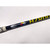Project X HZRDUS Yellow Hand Crafted Proto X Stiff Fairway Shaft 42" -Titleist, 2 of 12