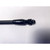 Project X HZRDUS Yellow Hand Crafted Proto X Stiff Fairway Shaft 42" -Titleist, 5 of 12