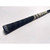 Project X HZRDUS Yellow Hand Crafted Proto X Stiff Fairway Shaft 42" -Titleist, 7 of 12