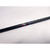 Project X HZRDUS Gen 5 6.0 70g Stiff Graphite Fairway Shaft 41.75" -Callaway, 2 of 12
