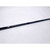Project X HZRDUS RDX Smoke 6.5 Black 90g Extra Stiff Hybrid Shaft 39.5" -PXG, 1 of 12