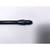 Project X HZRDUS RDX Smoke 6.5 Black 90g Extra Stiff Hybrid Shaft 39.5" -PXG, 3 of 12