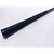Project X HZRDUS RDX Smoke 6.5 Black 90g Extra Stiff Hybrid Shaft 39.5" -PXG, 6 of 12