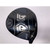 PXG 0211 Z 4 Fairway Wood 17* Project X Cypher Fifty 6.0 50g Stiff RH, 1 of 12