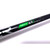 PXG 0211 Z 4 Fairway Wood 17* Project X Cypher Fifty 6.0 50g Stiff RH, 7 of 12
