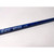 Project X Even Flow Riptide CB 40g Seniors Driver Shaft 44.75" -TaylorMade, 2 of 12