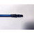 Project X Even Flow Riptide CB 40g Seniors Driver Shaft 44.75" -TaylorMade, 5 of 12