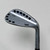PXG 0311 Chrome Gap Wedge GW 50* 12 Bounce Project X LZ 5.5 115g Regular RH, 1 of 12