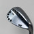 PXG 0311 Chrome Gap Wedge GW 50* 12 Bounce Project X LZ 5.5 115g Regular RH, 2 of 12