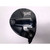 PXG 0311 GEN5 7 Fairway Wood 21* Tensei Blue AV Series Xlink 65g Regular RH HC, 2 of 12