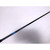 PXG 0311 GEN5 7 Fairway Wood 21* Tensei Blue AV Series Xlink 65g Regular RH HC, 7 of 12