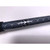 PXG 0311 GEN5 7 Fairway Wood 21* Tensei Blue AV Series Xlink 65g Regular RH HC, 8 of 12