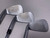 PXG 0311 T GEN3 Iron Set 5-PW NS Pro 950 GH Stiff Steel Mens RH, 6 of 12