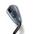 PXG 0311 P GEN7 Chrome Single 7 Iron Mitsubishi Chemical MMT 70g Regular RH, 2 of 12