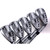 PXG 0311 P GEN3 Iron Set 7-PW+GW True Temper Elevate VSS 95g Regular RH, 1 of 12