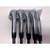 PXG 0311 P GEN3 Iron Set 7-PW+GW True Temper Elevate VSS 95g Regular RH, 4 of 12