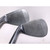 PXG 0311 P GEN3 Iron Set 7-PW+GW True Temper Elevate VSS 95g Regular RH, 7 of 12