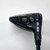 PXG 0311 GEN6 Driver 9* Mitsubishi Diamana S60 Dialead Limited 60g X Stiff RH, 5 of 12