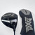 PXG 0311 XF GEN6 Driver 12* Project X Even Flow Riptide CB 5.0 50g Senior RH, 1 of 12