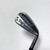 PXG 0311 X GEN2 Chrome 3 Utility Iron 19* Graphite Design Tour AD X Stiff RH, 1 of 12
