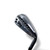PXG 0311 X GEN2 Chrome 3 Utility Iron 19* Graphite Design Tour AD X Stiff RH, 2 of 12
