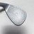 PXG 0311 Milled Sugar Daddy II Gap Wedge GW 52* 13 Bounce Accra iS6 60g Stiff RH, 3 of 12