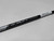 UST Mamiya Helium 4F2 40g Seniors Graphite Driver Shaft 45" -Cleveland, 2 of 12