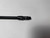 UST Mamiya Helium 4F2 40g Seniors Graphite Driver Shaft 45" -Cleveland, 6 of 12