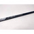 UST Mamiya Helium 4F2 40g Seniors Graphite Driver Shaft 44.25" -Unknown, 2 of 12