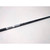 UST Mamiya Helium 4F2 40g Seniors Graphite Driver Shaft 44.25" -Unknown, 1 of 12