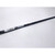 UST Mamiya Helium 5F3 50g Regular Graphite Driver Shaft 44.25" -Unknown, 1 of 12